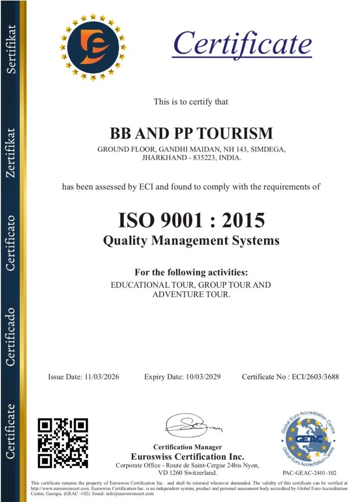 bb and pp tourism qms (1) page 0001