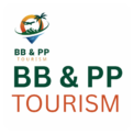 cropped bb and pp sq logo tp.png