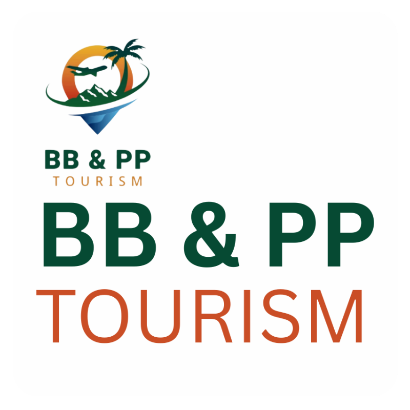 cropped bb and pp sq logo tp.png