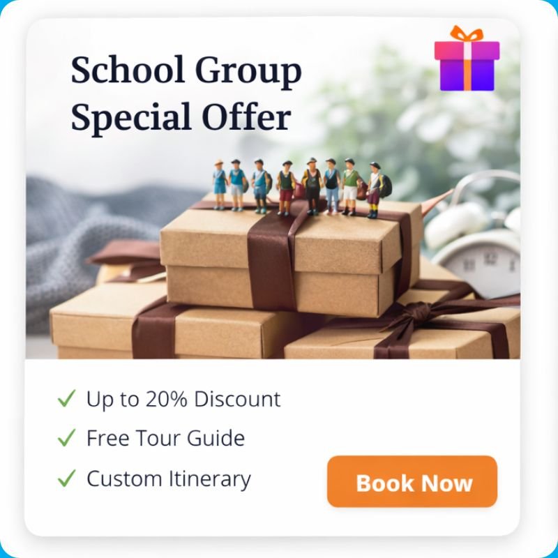 Home offer bbpp1