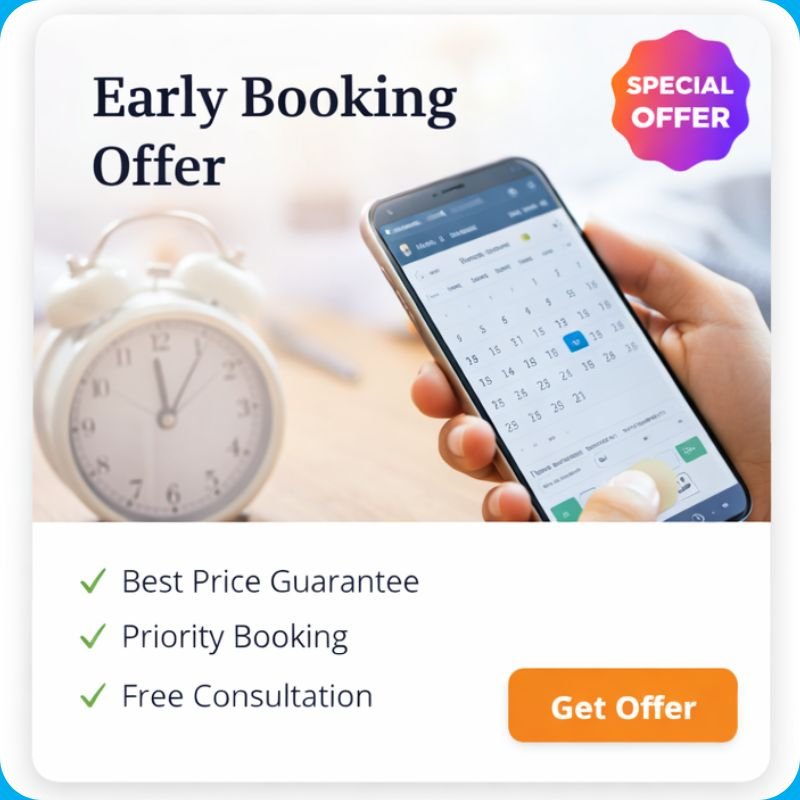 Home offer bbpp2